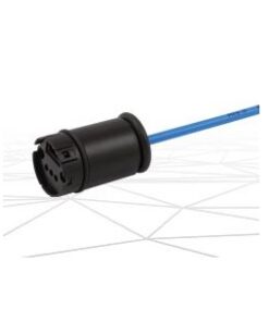 Position Sensors C-Series OEM-Sensor