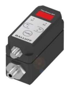 Cảm Biến Lưu lượng BFF000A BALLUFF