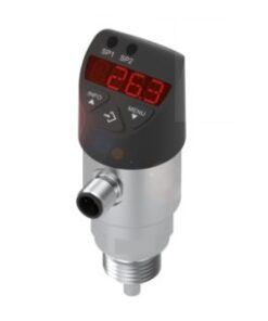Cảm biến nhiệt độ BFT0012 BALLUFF