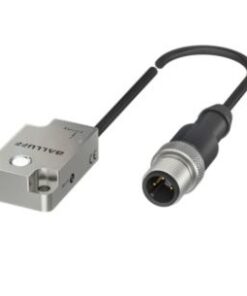 Cảm Biến Tích hợp BCM0001