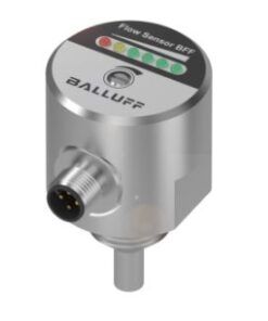 Cảm Biến Lưu lượng BALLUFF