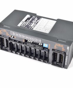 Module AJ65VBTCU-68ADVN Mitsubishi