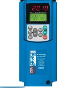 Jaguar Inverter Jaguar VXG IMO Việt Nam