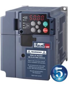 Jaguar Inverter Jaguar VXT IMO Việt Nam