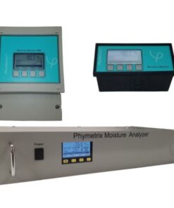 Bộ Chỉ báo giám sát bộ độ ẩm MMi Phymetrix Việt Nam