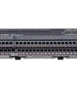 Module AJ65SBTB1-32DT Mitsubishi Vietnam