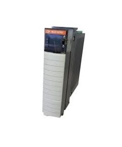 Module 1756-OW16I Allen Bradley