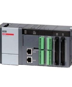 XBC-DR28U IMO