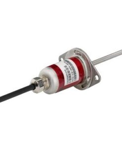Position Sensors CM250AVH2 MTS