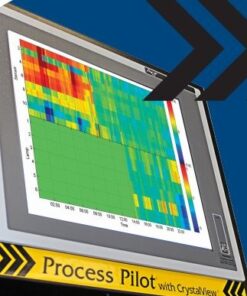 Process Pilot PROPIL0717NS Việt Nam
