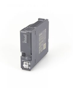 CPU Q03UDVCPU Mitsubishi
