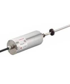 RS M0500M MTS Việt Nam