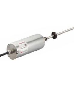 cảm biến vị trí RS M7620M MTS