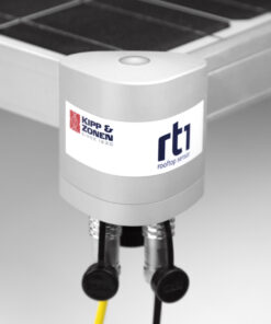 RT1 Smart Rooftop – Kipp & Zonen