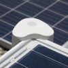 Thiết bị đo bức xạ mặt trời RT1 Smart Rooftop – Kipp & Zonen - Ảnh 3