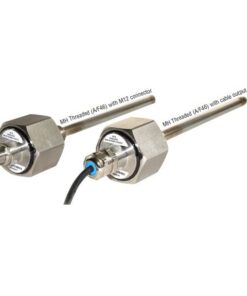 MH-Series MTS Sensor Việt Nam