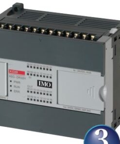 XBC-DR32H/DC