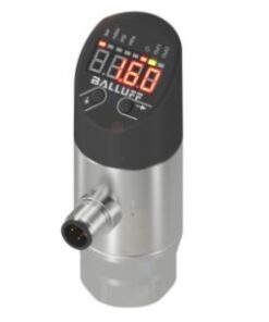 BSP00Z4 BALLUFF VIỆT NAM
