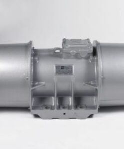 Thiết bị rung BLZ/50-75/6/01/50 Invicta Vibrators Vietnam