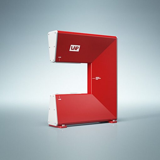 CALIX S30 Lap Laser Vietnam