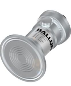 cảm biến áp suất BSP00W5 BALLUFF VIỆT NAM