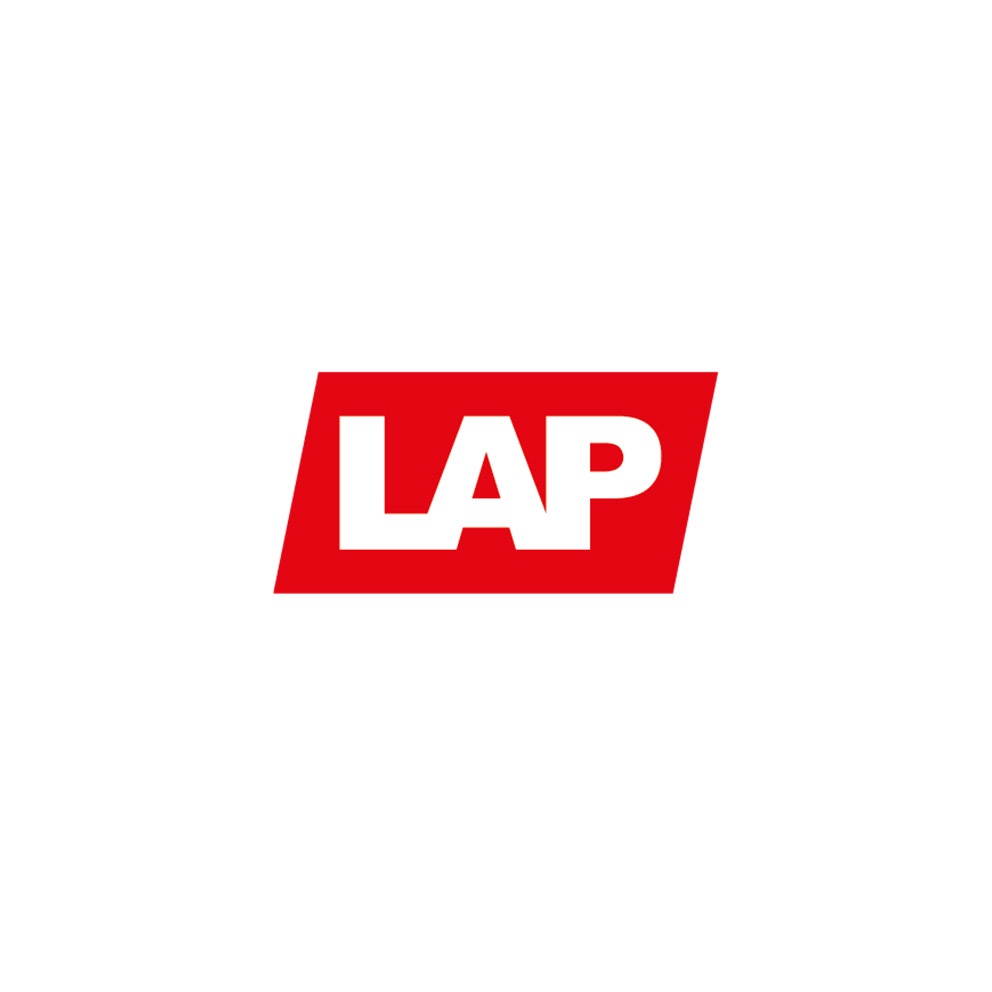 Lap laser vietnam