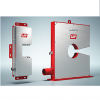 CALIX S30 Lap Laser Vietnam- Đo Laser trong ngành thép/ Measuring Gauge - Ảnh 5