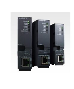 CPU Q06UDVCPU Mitsubishi Vietnam