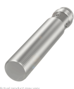 Tiện cận cảm ứng BES02FL balluff Việt Nam