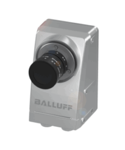máy ảnh xử lý ảnh BVS002C balluff Việt Nam