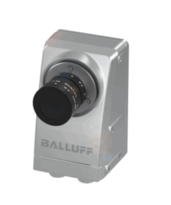 máy ảnh xử lý ảnh BVS002F balluff Việt Nam