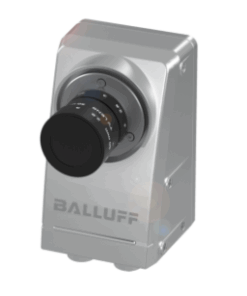module xử lý ảnh BVS009 balluff Việt Nam