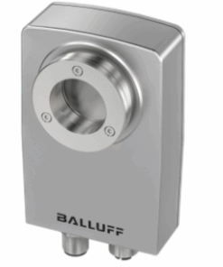 máy ảnh xử lý ảnh BVS003T balluff Việt Nam