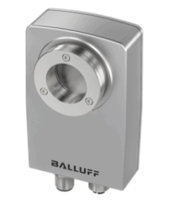 BVS003W balluff Việt Nam