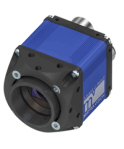 Camera xử lý ảnh  BVS0035 balluff Việt Nam