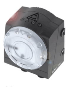 module xử lý ảnh BVS0013 balluff Việt Nam