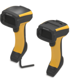 máy quét mã vạch cầm tay HS-P BVS001U balluff Việt Nam