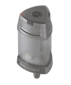 đèn cảnh báo có kèm âm thanh BNI0086 balluff Việt Nam