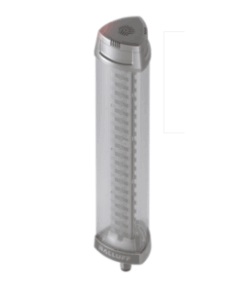 đèn cảnh báo có kèm âm thanh BNI0084 balluff Việt Nam