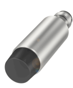 Tiện cận cảm ứng BES05Y2 balluff Việt Nam