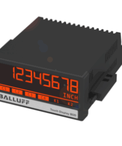 module hiển thị BAE010J balluff Việt Nam