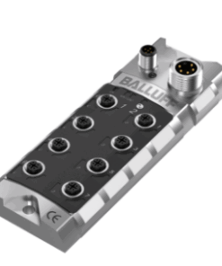 module hiển thị BNI003W balluff Việt Nam