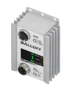 Bộ nguồn 24v BAE00FW balluff Việt Nam