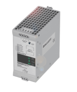 Bộ nguồn 24v BAE00T4 balluff Việt Nam