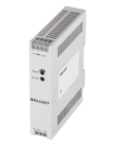Bộ nguồn 24v BAE0116 balluff Việt Nam