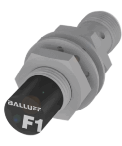 Tiện cận cảm ứng BES02JY balluff Việt Nam
