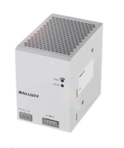 Bộ nguồn 24v BAE0114 balluff Việt Nam