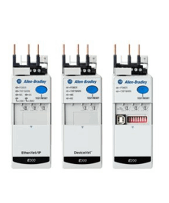 E300/E200 Rockwell