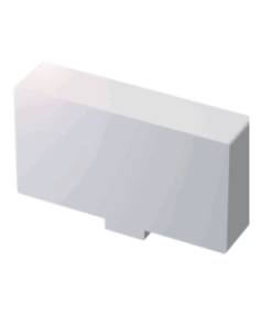 BIS016R balluff Việt Nam