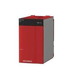 Module Power Q61P Mitsubishi Vietnam